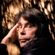 Illustration for article titled Checking out of the Overlook: 16 ways to survive a Stephen King story